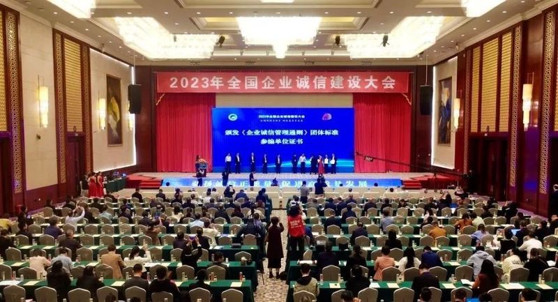 這件事,衛(wèi)華已經(jīng)堅(jiān)持了35年......