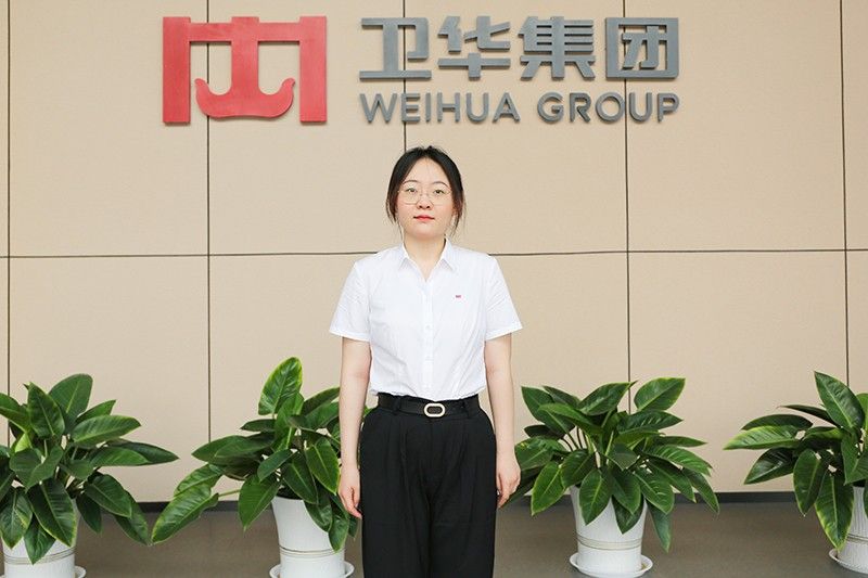 圓夢哈薩克斯坦!衛(wèi)華閃耀在“一帶一路”的青春之光