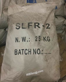 專業(yè)回收化工原料與產(chǎn)品 染料、顏料、油漆、油墨及各類化工品