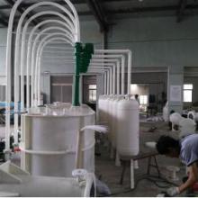 太倉市中聯(lián)精細(xì)化工廠 深耕化工產(chǎn)品，專注石墨改性聚丙烯與化工原料