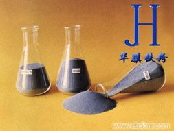 飼料化工與上?；ぴ系膭?chuàng)新應(yīng)用 水處理與洗水助劑的前沿視角